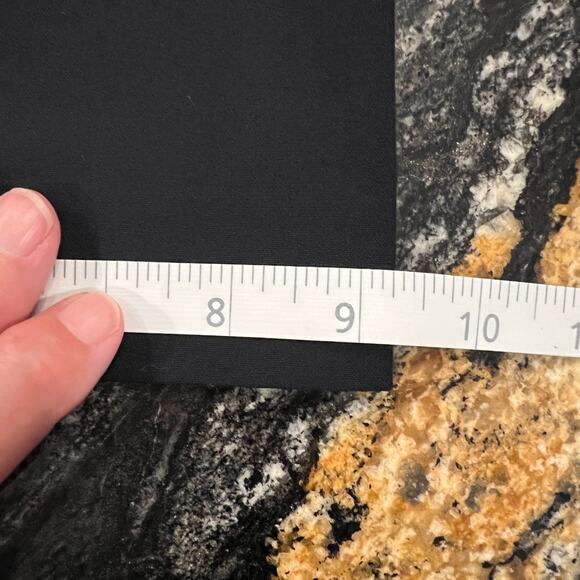 Ann Taylor Navy Blue Pants/Trousers - SIZE 6 - Picture 11 of 11